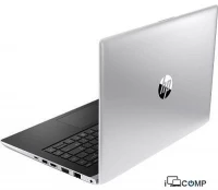 Noutbuk HP ProBook 440 G5 (2TA29UT)