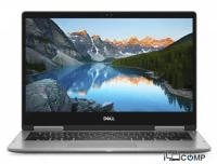 Noutbuk Dell 14 5000 5482 (Core™ i7)