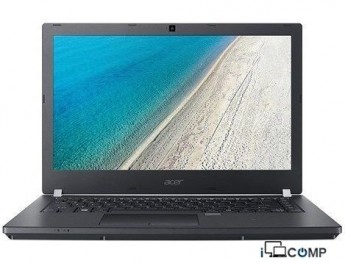 Внешний вид: Noutbuk Acer TravelMate P4 TMP459-M-363T (NX.VDVAA.001) Noutbuk Acer TravelMate P4 TMP459-M-363T (NX.VDVAA.001)
