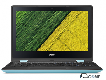 Внешний вид: Noutbuk Acer Spin 1 SP111-31-C0R (NX.GL2AA.005) Noutbuk Acer Spin 1 SP111-31-C0R (NX.GL2AA.005)