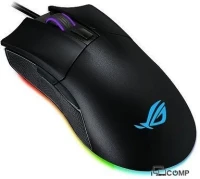 Asus ROG Gladius II Origin (90MP00U1-B0UA00) Gaming mouse