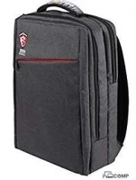 MSI Adeona (G34-N1XX004-SI9) Backpack