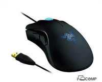 Razer Deathadder Infrared (RZ01-00151400-R3) Gaming mouse