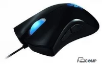 Razer Deathadder Infrared (RZ01-00151400-R3) Gaming mouse
