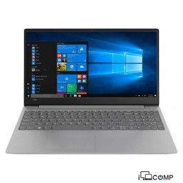 Внешний вид: Noutbuk Lenovo Ideapad 330S-15IKB (81F500BSUS) Noutbuk Lenovo Ideapad 330S-15IKB (81F500BSUS)