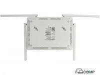 ZyXEL Keenetic Giga Router (KN-1010-01RU)