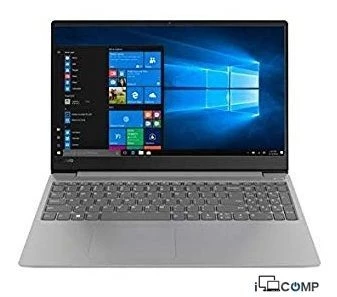 Внешний вид: Noutbuk Lenovo IdeaPad 330S-15IKB (81F5006FUS) Noutbuk Lenovo IdeaPad 330S-15IKB (81F5006FUS)