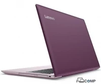 Noutbuk Lenovo IdeaPad 330-15IKBR (81DE00T1US)