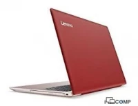 Noutbuk Lenovo IdeaPad 330-15IKBR (81DE00T0US)