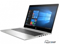 Noutbuk HP ProBook 450 G6 (6QJ33UT)