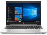 Noutbuk HP ProBook 450 G6 (6QJ33UT)