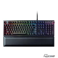 Razer Huntsman Elite (RZ03-01870200-R3U1) Gaming Keyboard