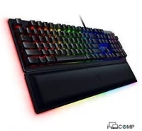 Razer Huntsman Elite (RZ03-01870200-R3U1) Gaming Keyboard
