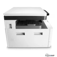 HP LaserJet MFP M433a (1VR14A) printeri (printer | skaner | kopier)