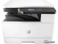 HP LaserJet Pro MFP M436n (W7U01A) printeri (Printer | skaner | kopier)