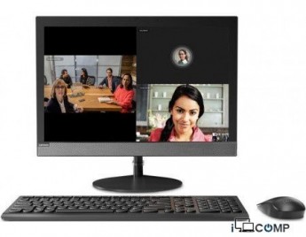 Внешний вид: Monoblok Lenovo V130-20 (65BAACC1UK) Monoblok Lenovo V130-20 (65BAACC1UK)