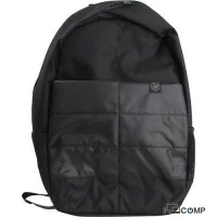 HP Classic 15.6 (1FK05AA) Backpack