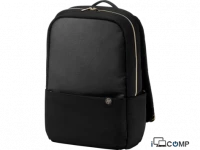 HP Duotone Gold 15.6 (4QF96AA) Backpack