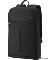 HP Prelude ROW 15.6 (2MW63AA) Backpack
