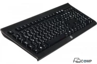 HP K2500 (E5E78AA) Wireless Keyboard