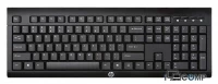 HP K2500 (E5E78AA) Wireless Keyboard