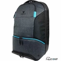 Acer Predator Hybrid 15.6 (NP.BAG1A.291) Backpack