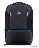 Acer Predator Hybrid 15.6 (NP.BAG1A.291) Backpack