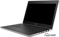 Noutbuk HP Probook 430 G5 (4QW08ES)