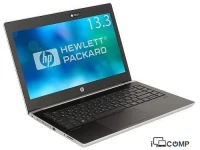 HP Probook 430 G5 (2SX95EA) Noutbuku