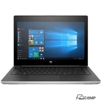 HP Probook 430 G5 (2SX95EA) (Core i5) Noutbuku
