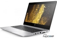 Noutbuk HP EliteBook 830 G5 (5SQ61ES)