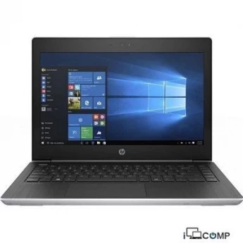 Noutbuk HP Probook 430 G5 (2XY53ES)