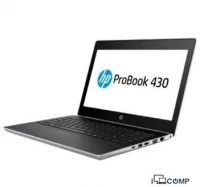 Noutbuk HP Probook 430 G5 (2XY53ES)
