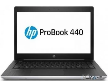 Noutbuk HP Probook 440 G5 (2RS35EA)