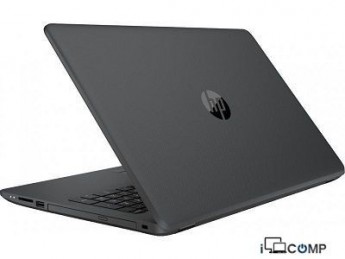 Внешний вид: Noutbuk HP 250 G6 (3QM27EA) Noutbuk HP 250 G6 (3QM27EA)