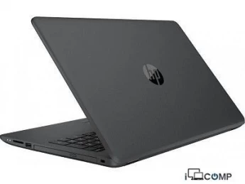 Внешний вид: Noutbuk HP 250 G6 (3QM27EA) Noutbuk HP 250 G6 (3QM27EA)