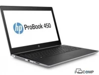 Noutbuk HP Probook 450 G5 (3KY72ES)