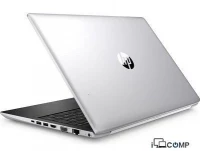 Noutbuk HP Probook 450 G5 (4QW20ES)