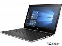 Noutbuk HP Probook 450 G5 (4QW20ES)
