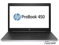Noutbuk HP Probook 450 G5 (2XY58ES)