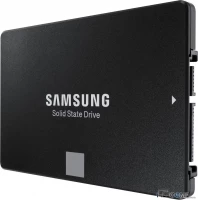 SSD Samsung 860 EVO 1 TB