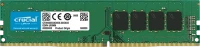 DDR4 Crucial 16 GB 2666 Mhz (CT16G4DFD8266)