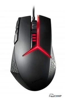 Lenovo Precision (GX30J07894) Wired Mouse