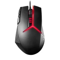 Lenovo Precision (GX30J07894) Wired Mouse