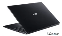 Noutbuk Acer Aspire A315-55G (NX.HEDER.026)