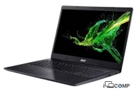 Noutbuk Acer Aspire A315-55G (NX.HEDER.026)