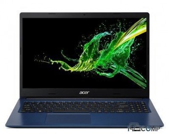 Внешний вид: Noutbuk Acer Aspire A315-55G (NX.HG2ER.001) Noutbuk Acer Aspire A315-55G (NX.HG2ER.001)