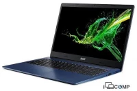 Noutbuk Acer Aspire A315-55G (NX.HG2ER.001)