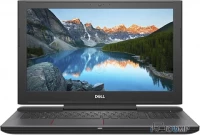Dell Inspiron G5 5587 (5587-6588) Gaming Notebook