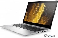 Noutbuk HP EliteBook 850 G5 (3UP20EA)